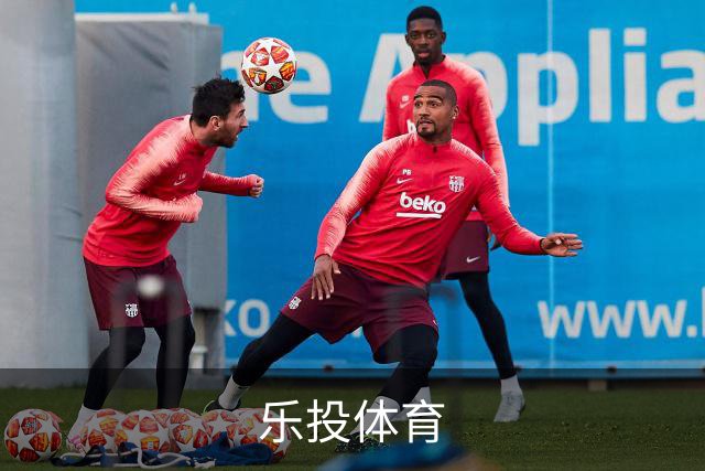 关于乐投体育