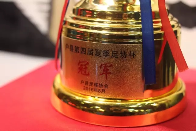 乐投体育内容界面